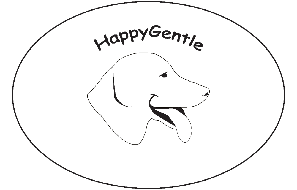Our HappyGentle Places
